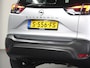 Opel Crossland 1.2 Turbo Edition | Stoelverwarming | Airco | AppleCarPlay/AndroidAuto | Cruise Control | LED lampen | Isofix | DAB Radio |