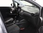 Opel Crossland 1.2 Turbo Edition | Stoelverwarming | Airco | AppleCarPlay/AndroidAuto | Cruise Control | LED lampen | Isofix | DAB Radio |