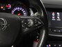 Opel Crossland 1.2 Turbo Edition | Stoelverwarming | Airco | AppleCarPlay/AndroidAuto | Cruise Control | LED lampen | Isofix | DAB Radio |