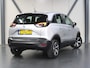 Opel Crossland 1.2 Turbo Edition | Stoelverwarming | Airco | AppleCarPlay/AndroidAuto | Cruise Control | LED lampen | Isofix | DAB Radio |
