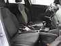 Opel Crossland 1.2 Turbo Edition | Stoelverwarming | Airco | AppleCarPlay/AndroidAuto | Cruise Control | LED lampen | Isofix | DAB Radio |