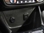 Opel Crossland 1.2 Turbo Edition | Stoelverwarming | Airco | AppleCarPlay/AndroidAuto | Cruise Control | LED lampen | Isofix | DAB Radio |