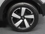 Opel Crossland 1.2 Turbo Edition | Stoelverwarming | Airco | AppleCarPlay/AndroidAuto | Cruise Control | LED lampen | Isofix | DAB Radio |