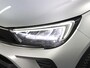 Opel Crossland 1.2 Turbo Edition | Stoelverwarming | Airco | AppleCarPlay/AndroidAuto | Cruise Control | LED lampen | Isofix | DAB Radio |