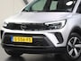Opel Crossland 1.2 Turbo Edition | Stoelverwarming | Airco | AppleCarPlay/AndroidAuto | Cruise Control | LED lampen | Isofix | DAB Radio |