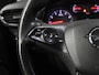 Opel Crossland 1.2 Turbo Edition | Stoelverwarming | Airco | AppleCarPlay/AndroidAuto | Cruise Control | LED lampen | Isofix | DAB Radio |