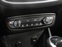 Opel Crossland 1.2 Turbo Edition | Stoelverwarming | Airco | AppleCarPlay/AndroidAuto | Cruise Control | LED lampen | Isofix | DAB Radio |