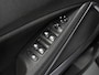 Opel Crossland 1.2 Turbo Edition | Stoelverwarming | Airco | AppleCarPlay/AndroidAuto | Cruise Control | LED lampen | Isofix | DAB Radio |