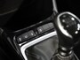 Opel Crossland 1.2 Turbo Edition | Stoelverwarming | Airco | AppleCarPlay/AndroidAuto | Cruise Control | LED lampen | Isofix | DAB Radio |