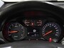 Opel Crossland 1.2 Turbo Edition | Stoelverwarming | Airco | AppleCarPlay/AndroidAuto | Cruise Control | LED lampen | Isofix | DAB Radio |