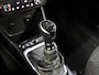 Opel Crossland 1.2 Turbo Edition | Stoelverwarming | Airco | AppleCarPlay/AndroidAuto | Cruise Control | LED lampen | Isofix | DAB Radio |