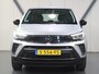 Opel Crossland 1.2 Turbo Edition | Stoelverwarming | Airco | AppleCarPlay/AndroidAuto | Cruise Control | LED lampen | Isofix | DAB Radio |