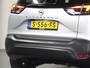 Opel Crossland 1.2 Turbo Edition | Stoelverwarming | Airco | AppleCarPlay/AndroidAuto | Cruise Control | LED lampen | Isofix | DAB Radio |