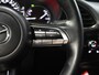 Mazda 3 186PK M Hybrid Comfort | 1ste eigenaar | Camera | Dodehoekdetectie | LED lampen | Keyless | Navigatie | AppleCarPlay/AndroidAuto | Armsteun | Camera | StoelStuurVerwarmd | Adaptief Cruise Control | Climate Control | Isofix | Parkeersensoren |
