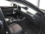 Mazda 3 186PK M Hybrid Comfort | 1ste eigenaar | Camera | Dodehoekdetectie | LED lampen | Keyless | Navigatie | AppleCarPlay/AndroidAuto | Armsteun | Camera | StoelStuurVerwarmd | Adaptief Cruise Control | Climate Control | Isofix | Parkeersensoren |