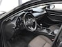 Mazda 3 186PK M Hybrid Comfort | 1ste eigenaar | Camera | Dodehoekdetectie | LED lampen | Keyless | Navigatie | AppleCarPlay/AndroidAuto | Armsteun | Camera | StoelStuurVerwarmd | Adaptief Cruise Control | Climate Control | Isofix | Parkeersensoren |