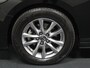 Mazda 3 186PK M Hybrid Comfort | 1ste eigenaar | Camera | Dodehoekdetectie | LED lampen | Keyless | Navigatie | AppleCarPlay/AndroidAuto | Armsteun | Camera | StoelStuurVerwarmd | Adaptief Cruise Control | Climate Control | Isofix | Parkeersensoren |