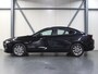 Mazda 3 186PK M Hybrid Comfort | 1ste eigenaar | Camera | Dodehoekdetectie | LED lampen | Keyless | Navigatie | AppleCarPlay/AndroidAuto | Armsteun | Camera | StoelStuurVerwarmd | Adaptief Cruise Control | Climate Control | Isofix | Parkeersensoren |