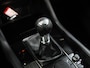 Mazda 3 186PK M Hybrid Comfort | 1ste eigenaar | Camera | Dodehoekdetectie | LED lampen | Keyless | Navigatie | AppleCarPlay/AndroidAuto | Armsteun | Camera | StoelStuurVerwarmd | Adaptief Cruise Control | Climate Control | Isofix | Parkeersensoren |