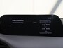Mazda 3 186PK M Hybrid Comfort | 1ste eigenaar | Camera | Dodehoekdetectie | LED lampen | Keyless | Navigatie | AppleCarPlay/AndroidAuto | Armsteun | Camera | StoelStuurVerwarmd | Adaptief Cruise Control | Climate Control | Isofix | Parkeersensoren |