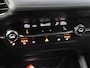 Mazda 3 186PK M Hybrid Comfort | 1ste eigenaar | Camera | Dodehoekdetectie | LED lampen | Keyless | Navigatie | AppleCarPlay/AndroidAuto | Armsteun | Camera | StoelStuurVerwarmd | Adaptief Cruise Control | Climate Control | Isofix | Parkeersensoren |