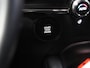Mazda 3 186PK M Hybrid Comfort | 1ste eigenaar | Camera | Dodehoekdetectie | LED lampen | Keyless | Navigatie | AppleCarPlay/AndroidAuto | Armsteun | Camera | StoelStuurVerwarmd | Adaptief Cruise Control | Climate Control | Isofix | Parkeersensoren |