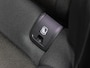 Mazda 3 186PK M Hybrid Comfort | 1ste eigenaar | Camera | Dodehoekdetectie | LED lampen | Keyless | Navigatie | AppleCarPlay/AndroidAuto | Armsteun | Camera | StoelStuurVerwarmd | Adaptief Cruise Control | Climate Control | Isofix | Parkeersensoren |