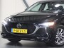 Mazda 3 186PK M Hybrid Comfort | 1ste eigenaar | Camera | Dodehoekdetectie | LED lampen | Keyless | Navigatie | AppleCarPlay/AndroidAuto | Armsteun | Camera | StoelStuurVerwarmd | Adaptief Cruise Control | Climate Control | Isofix | Parkeersensoren |