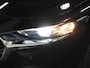 Mazda 3 186PK M Hybrid Comfort | 1ste eigenaar | Camera | Dodehoekdetectie | LED lampen | Keyless | Navigatie | AppleCarPlay/AndroidAuto | Armsteun | Camera | StoelStuurVerwarmd | Adaptief Cruise Control | Climate Control | Isofix | Parkeersensoren |