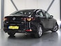 Mazda 3 186PK M Hybrid Comfort | 1ste eigenaar | Camera | Dodehoekdetectie | LED lampen | Keyless | Navigatie | AppleCarPlay/AndroidAuto | Armsteun | Camera | StoelStuurVerwarmd | Adaptief Cruise Control | Climate Control | Isofix | Parkeersensoren |