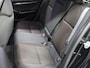 Mazda 3 186PK M Hybrid Comfort | 1ste eigenaar | Camera | Dodehoekdetectie | LED lampen | Keyless | Navigatie | AppleCarPlay/AndroidAuto | Armsteun | Camera | StoelStuurVerwarmd | Adaptief Cruise Control | Climate Control | Isofix | Parkeersensoren |