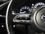 Mazda 3 186PK M Hybrid Comfort | 1ste eigenaar | Camera | Dodehoekdetectie | LED lampen | Keyless | Navigatie | AppleCarPlay/AndroidAuto | Armsteun | Camera | StoelStuurVerwarmd | Adaptief Cruise Control | Climate Control | Isofix | Parkeersensoren |