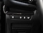 Mazda 3 186PK M Hybrid Comfort | 1ste eigenaar | Camera | Dodehoekdetectie | LED lampen | Keyless | Navigatie | AppleCarPlay/AndroidAuto | Armsteun | Camera | StoelStuurVerwarmd | Adaptief Cruise Control | Climate Control | Isofix | Parkeersensoren |