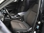 Mazda 3 186PK M Hybrid Comfort | 1ste eigenaar | Camera | Dodehoekdetectie | LED lampen | Keyless | Navigatie | AppleCarPlay/AndroidAuto | Armsteun | Camera | StoelStuurVerwarmd | Adaptief Cruise Control | Climate Control | Isofix | Parkeersensoren |