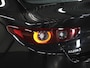 Mazda 3 186PK M Hybrid Comfort | 1ste eigenaar | Camera | Dodehoekdetectie | LED lampen | Keyless | Navigatie | AppleCarPlay/AndroidAuto | Armsteun | Camera | StoelStuurVerwarmd | Adaptief Cruise Control | Climate Control | Isofix | Parkeersensoren |