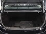 Mazda 3 186PK M Hybrid Comfort | 1ste eigenaar | Camera | Dodehoekdetectie | LED lampen | Keyless | Navigatie | AppleCarPlay/AndroidAuto | Armsteun | Camera | StoelStuurVerwarmd | Adaptief Cruise Control | Climate Control | Isofix | Parkeersensoren |
