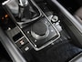 Mazda 3 186PK M Hybrid Comfort | 1ste eigenaar | Camera | Dodehoekdetectie | LED lampen | Keyless | Navigatie | AppleCarPlay/AndroidAuto | Armsteun | Camera | StoelStuurVerwarmd | Adaptief Cruise Control | Climate Control | Isofix | Parkeersensoren |