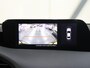 Mazda 3 186PK M Hybrid Comfort | 1ste eigenaar | Camera | Dodehoekdetectie | LED lampen | Keyless | Navigatie | AppleCarPlay/AndroidAuto | Armsteun | Camera | StoelStuurVerwarmd | Adaptief Cruise Control | Climate Control | Isofix | Parkeersensoren |