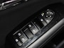 Mazda 3 186PK M Hybrid Comfort | 1ste eigenaar | Camera | Dodehoekdetectie | LED lampen | Keyless | Navigatie | AppleCarPlay/AndroidAuto | Armsteun | Camera | StoelStuurVerwarmd | Adaptief Cruise Control | Climate Control | Isofix | Parkeersensoren |