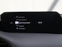 Mazda 3 186PK M Hybrid Comfort | 1ste eigenaar | Camera | Dodehoekdetectie | LED lampen | Keyless | Navigatie | AppleCarPlay/AndroidAuto | Armsteun | Camera | StoelStuurVerwarmd | Adaptief Cruise Control | Climate Control | Isofix | Parkeersensoren |