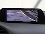 Mazda 3 186PK M Hybrid Comfort | 1ste eigenaar | Camera | Dodehoekdetectie | LED lampen | Keyless | Navigatie | AppleCarPlay/AndroidAuto | Armsteun | Camera | StoelStuurVerwarmd | Adaptief Cruise Control | Climate Control | Isofix | Parkeersensoren |