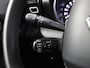 Citroën C3 Aircross 130PK Shine | 1ste eigenaar | AppleCarplay/AndroidAuto | AUTOMAAT | Stoelverwarming | Parkeersensoren | Navigatie | Climate Control | Cruise Control | AUTOMAAT | Isofix | Privacy Glass | Two-Tone |