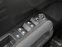 Citroën C3 Aircross 130PK Shine | 1ste eigenaar | AppleCarplay/AndroidAuto | AUTOMAAT | Stoelverwarming | Parkeersensoren | Navigatie | Climate Control | Cruise Control | AUTOMAAT | Isofix | Privacy Glass | Two-Tone |
