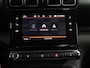 Citroën C3 Aircross 130PK Shine | 1ste eigenaar | AppleCarplay/AndroidAuto | AUTOMAAT | Stoelverwarming | Parkeersensoren | Navigatie | Climate Control | Cruise Control | AUTOMAAT | Isofix | Privacy Glass | Two-Tone |