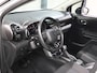 Citroën C3 Aircross 130PK Shine | 1ste eigenaar | AppleCarplay/AndroidAuto | AUTOMAAT | Stoelverwarming | Parkeersensoren | Navigatie | Climate Control | Cruise Control | AUTOMAAT | Isofix | Privacy Glass | Two-Tone |