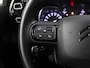 Citroën C3 Aircross 130PK Shine | 1ste eigenaar | AppleCarplay/AndroidAuto | AUTOMAAT | Stoelverwarming | Parkeersensoren | Navigatie | Climate Control | Cruise Control | AUTOMAAT | Isofix | Privacy Glass | Two-Tone |