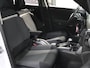 Citroën C3 Aircross 130PK Shine | 1ste eigenaar | AppleCarplay/AndroidAuto | AUTOMAAT | Stoelverwarming | Parkeersensoren | Navigatie | Climate Control | Cruise Control | AUTOMAAT | Isofix | Privacy Glass | Two-Tone |