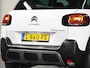Citroën C3 Aircross 130PK Shine | 1ste eigenaar | AppleCarplay/AndroidAuto | AUTOMAAT | Stoelverwarming | Parkeersensoren | Navigatie | Climate Control | Cruise Control | AUTOMAAT | Isofix | Privacy Glass | Two-Tone |