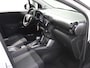 Citroën C3 Aircross 130PK Shine | 1ste eigenaar | AppleCarplay/AndroidAuto | AUTOMAAT | Stoelverwarming | Parkeersensoren | Navigatie | Climate Control | Cruise Control | AUTOMAAT | Isofix | Privacy Glass | Two-Tone |