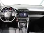 Citroën C3 Aircross 130PK Shine | 1ste eigenaar | AppleCarplay/AndroidAuto | AUTOMAAT | Stoelverwarming | Parkeersensoren | Navigatie | Climate Control | Cruise Control | AUTOMAAT | Isofix | Privacy Glass | Two-Tone |